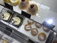-KOMUGI 小麦家(新地假日广场店)