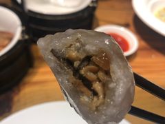 -临家闽南菜(宝洲路店)