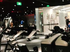 -威尔仕健身·游泳(KING88店)