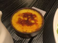 -老友时光·Pizza(泰华黑金店)
