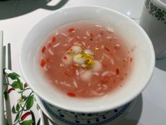 -苏梦江南·淮扬菜(夫子庙店)