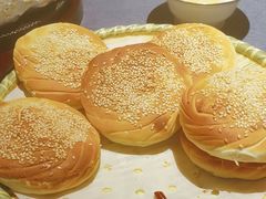 -金狮麟·新豫菜(金码大厦店)