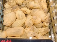 -味钱塘·钱塘渔鲜·地道江浙菜(宋城店)