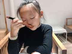 -NOTBAD 须时·咖啡馆