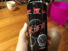 -戴记龙虾(天泽街店)