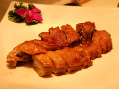 -银鲨国际美食百汇(金牛万达广场店)