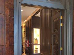-珠海瑞吉酒店·宴庭中餐厅