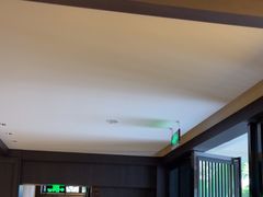 -大妙火锅·非物质文化遗产(东湖公园店)