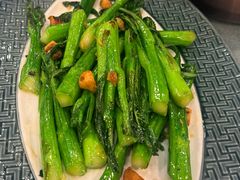 -六婶西关小厨(光塔路店)