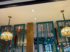 -黄泥岗·地道湖北菜(奥特莱斯店)