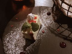 -C&R西班牙餐厅