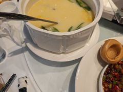 -正兴蜀园(科技园区店)