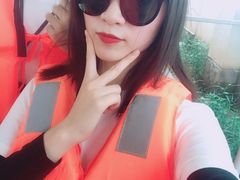 -雅鲁激流探险漂流