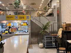 -夏羽记甜品(小榄大信店)