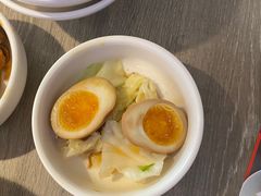 -味千拉面(东营西城万达店)