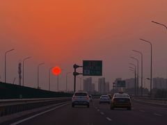 -满族八旗正宗牛肉面
