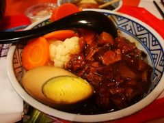 -吉野家(华联商厦店)