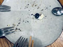 -Wagas沃歌斯(汇智店)