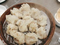 -回锦轩(泉园店)