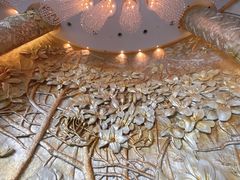 -唐山河头老街国丰维景国际大酒店