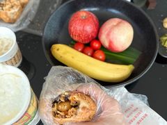 -长沙尼依格罗酒店