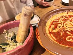 -八碗湘长沙市井菜(坡子街店)