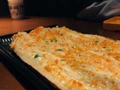 -胖哥俩肉蟹煲(福州仓山爱琴海店)