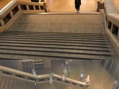 -东京国立博物馆