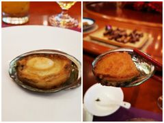 -顺风山庄(水濂山店)