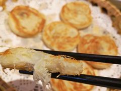 -彭厨(武陵源店)