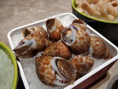 -V-ONE西雅图海鲜自助餐厅(仓山万达广场店)