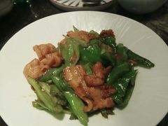 -桐爷小馆(广渠门店)