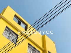-白水带风景区体育公园