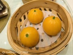 -聚福山莊·寻味顺德(北滘店)
