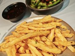 -靓靓蒸虾·头牌蒸虾(雪松路总店)