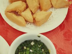 -深运潮州粥(水库店)