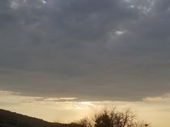 -天水南站