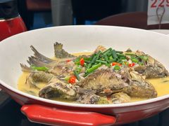 -湘知湘味(岳麓山店)