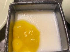 -悟烧·自助烤肉料理(秋林旗舰店)