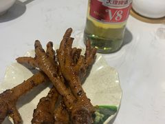 -端仕小锅(文林街店)