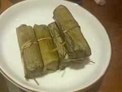 -受气牛肉·重庆耙牛肉(来福士店)
