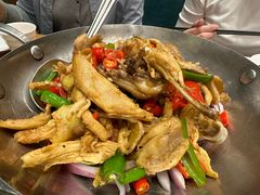 -饭怕鱼(阳光100店)