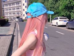 -坂田天虹
