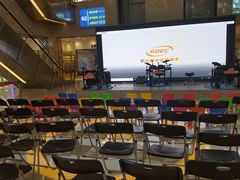 -罗兰数字音乐教育(居然之家丽泽店)