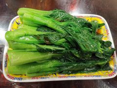 -一记面馆(易发店)