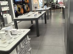 -小米之家(嘉里中心店)