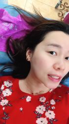 -新美荟医美·专注面部美学抗衰