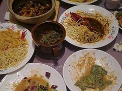 -有位虾匠·香辣蟹·小龙虾(李村店)