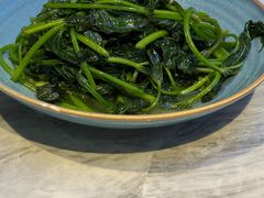 -志明眷村·台式融合菜·宵夜