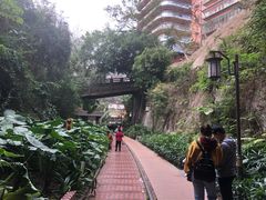 -铁路文化公园